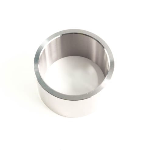  BUSH  product photo image_1 L