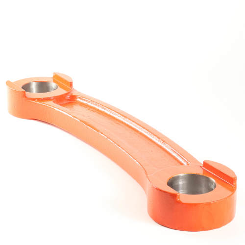  LINK,BUCKET  product photo image_1 L