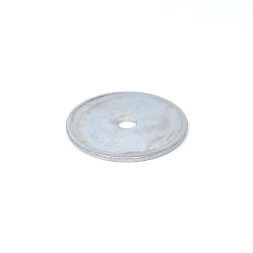  WASHER  product photo image_1 L