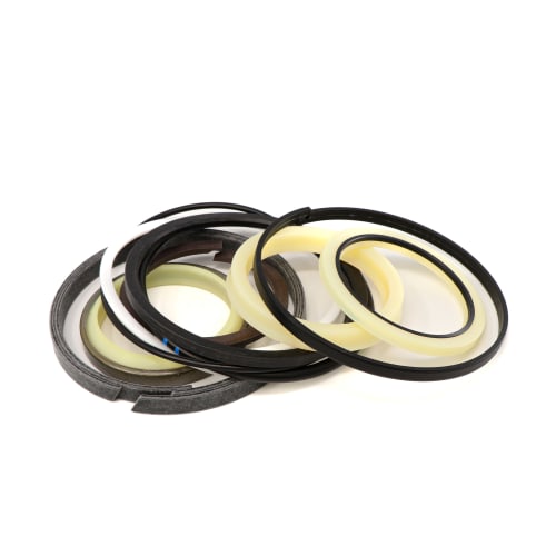  KIT SEAL,SWING  product photo image_1 L
