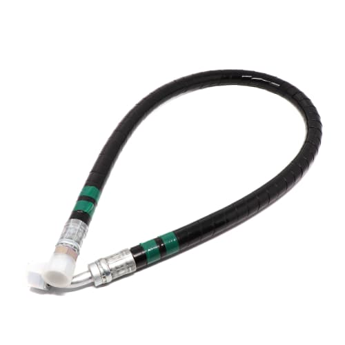  HOSE HYDRAULIC  product photo image_1 L