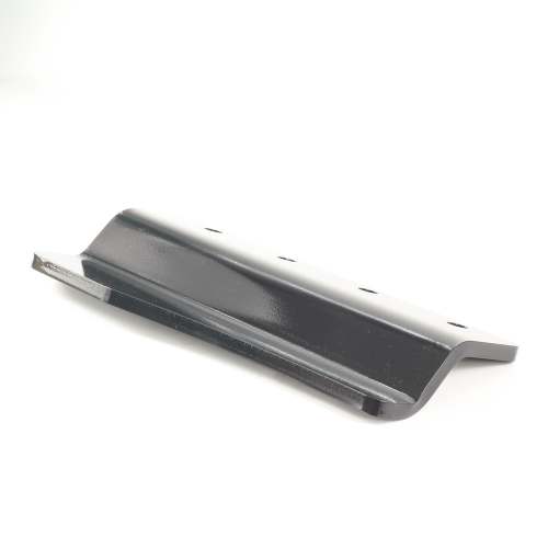  GUIDE(LH)  product photo image_1 L