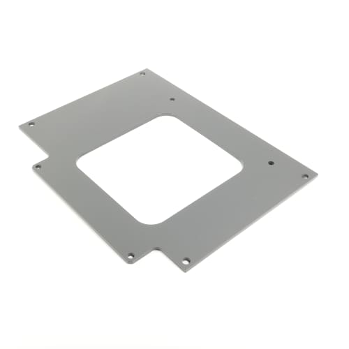  BRACKET,SEAT  product photo image_1 L