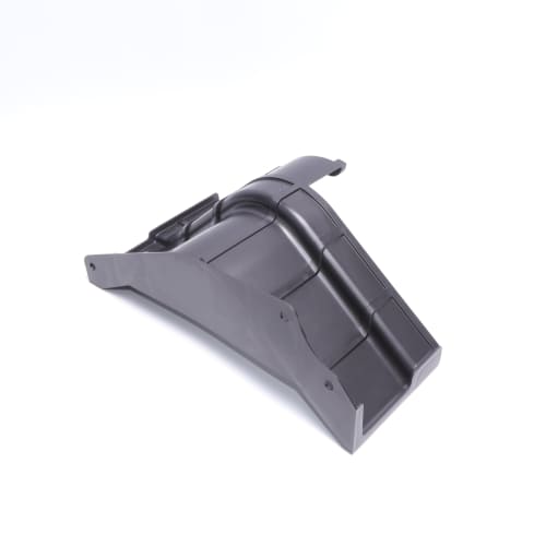  COVER,FAN  product photo image_1 L