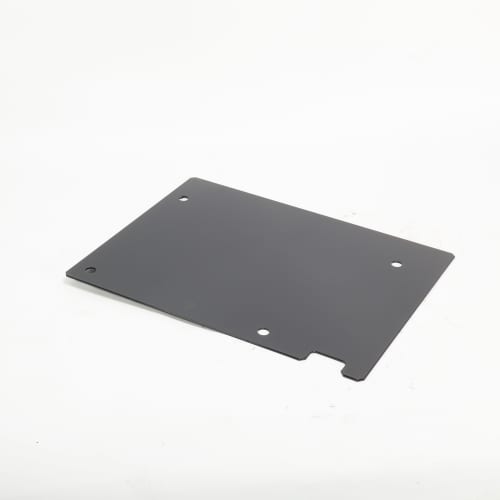  COVER  product photo image_1 L