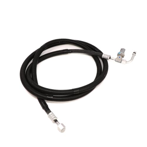  HOSE,ASSY  product photo image_1 L