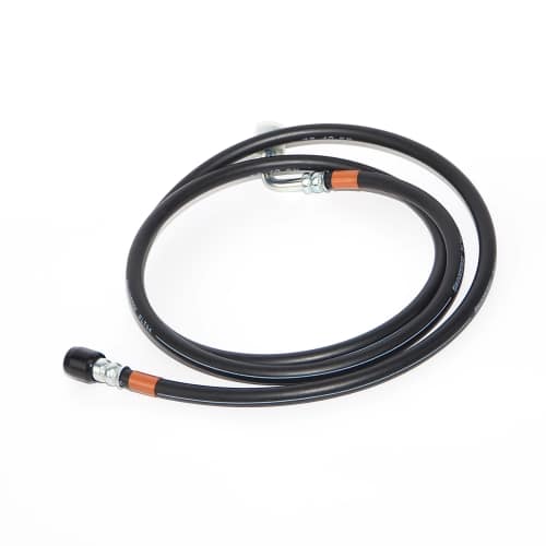  HOSE,HYDRAULIC  product photo image_1 L