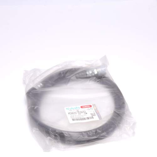  HOSE,HYDRAULIC  product photo image_1 L