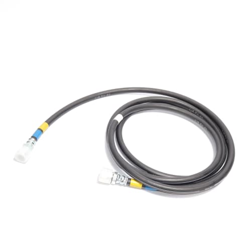  HOSE,HYDRAULIC  product photo image_1 L