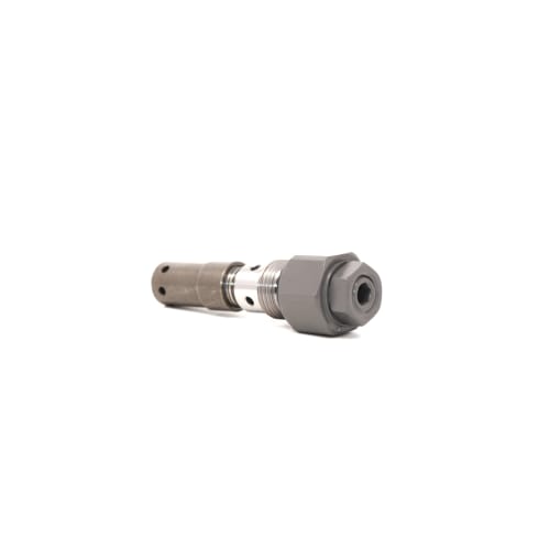  VALVE,ASSY(RELIEF)  product photo image_1 L