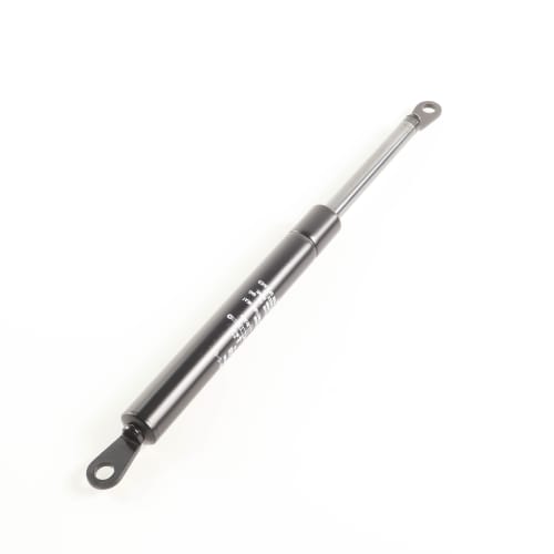  SPRING  product photo image_1 L