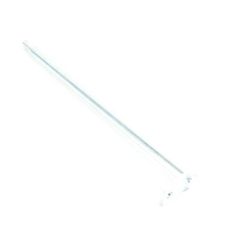  RH TRAVEL LEVER  product photo image_1 L