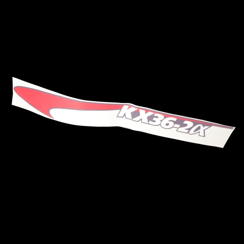  MODEL LABEL  product photo image_1 L