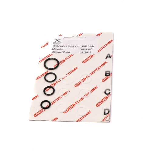  KIT,SEAL  product photo image_1 L