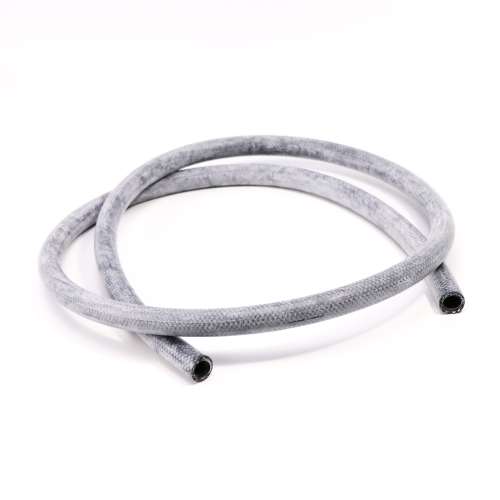  HOSE,PROTECTOR  product photo image_1 L