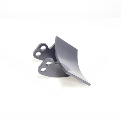  RH EXTENSION  product photo image_1 L