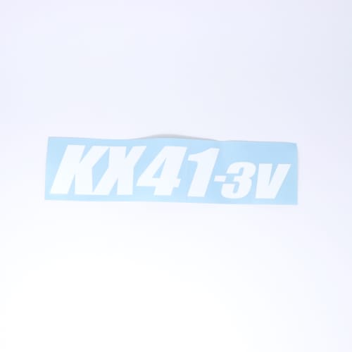  LABEL,MODEL V)  product photo image_1 L