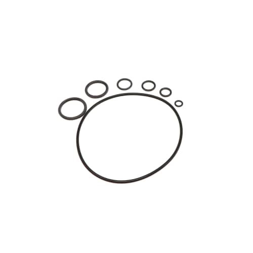  SEAL ASSY  product photo image_1 L