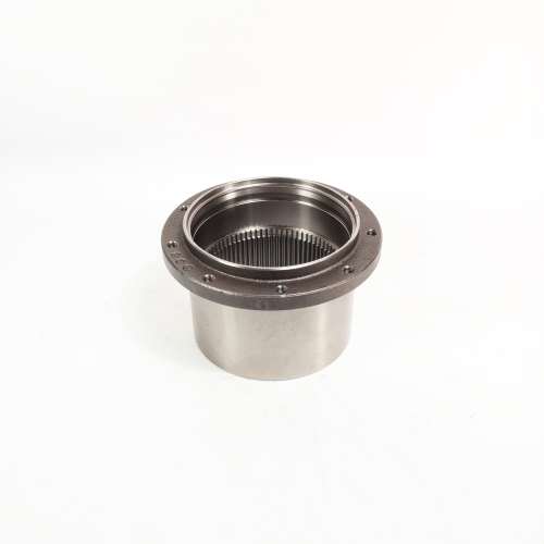  HOUSING  product photo image_1 L