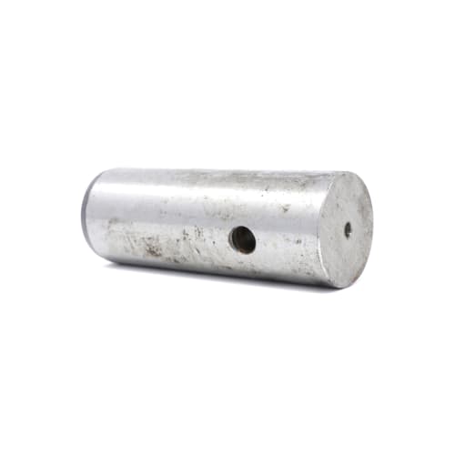  PIN  product photo image_1 L