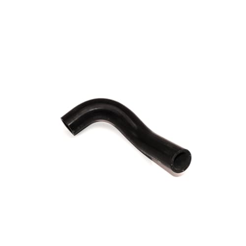  HOSE  product photo image_1 L