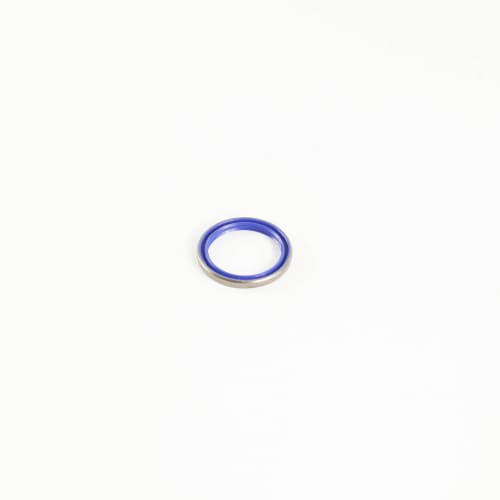  DUST SEAL  product photo image_1 L
