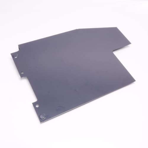  STEP  product photo image_1 L