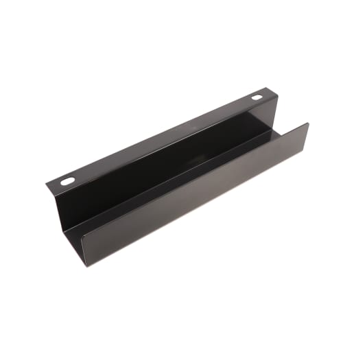  COVER  product photo image_1 L