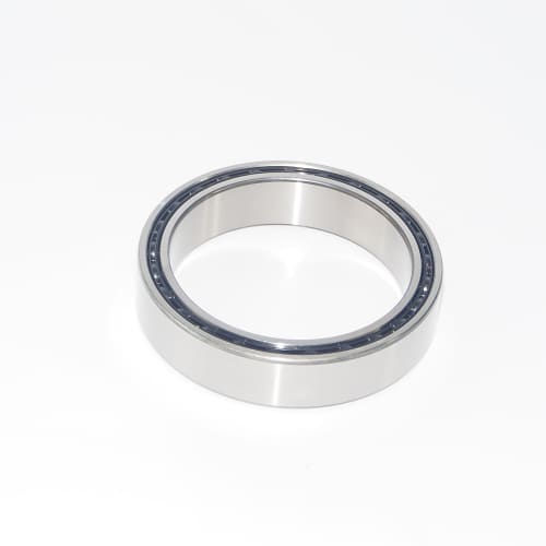  BEARING  product photo image_1 L