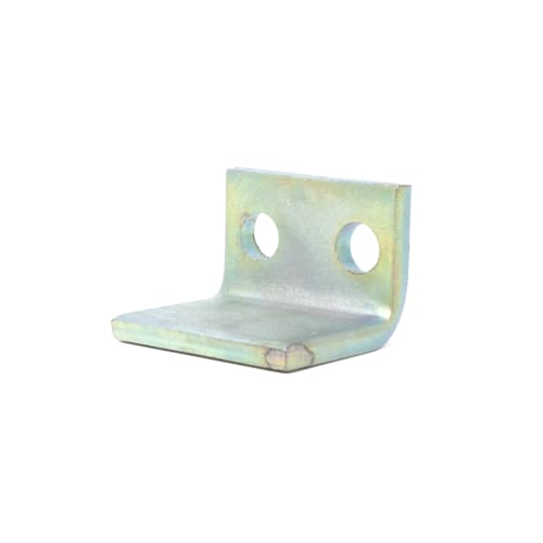  PLATE  product photo image_1 L