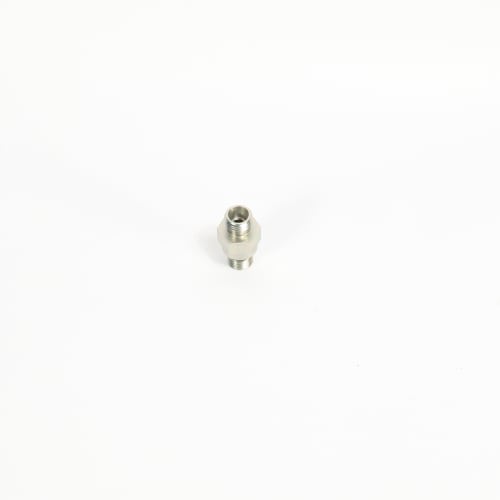  ADAPTER  product photo image_1 L