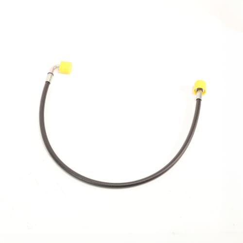  HOSE(HP DN04)  product photo image_1 L