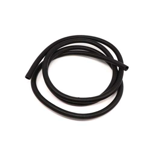  TUBE(10,2400)  product photo image_1 L