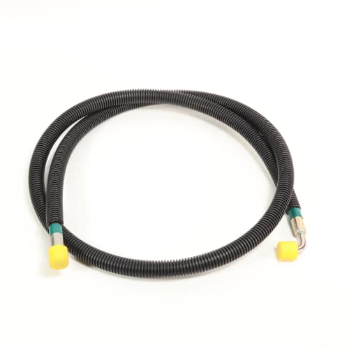  HOSE,HYDR(1/4)  product photo image_1 L