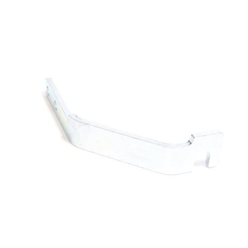  BRACKET(CABLE)  product photo image_1 L