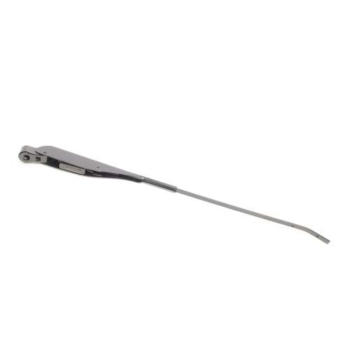  ARM,WIPER  product photo image_1 L