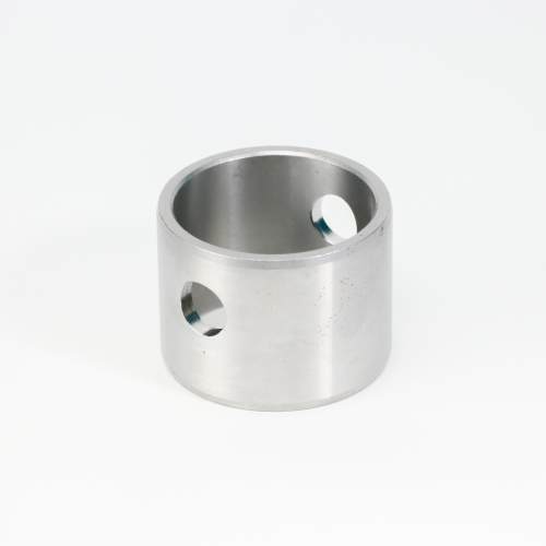  BUSH  product photo image_1 L