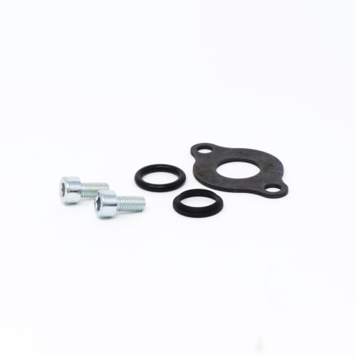  ASSY COVER  product photo image_1 L