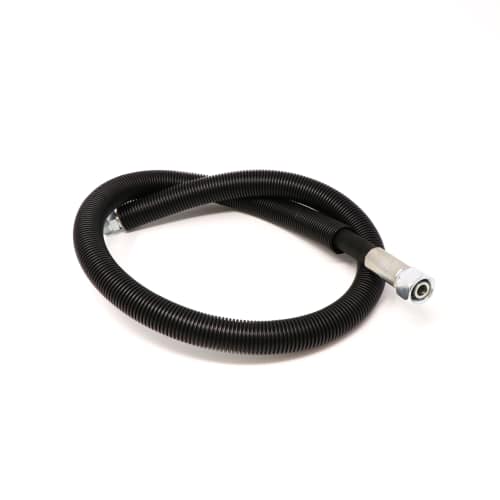  HOSE,HYDRAULIC  product photo image_1 L