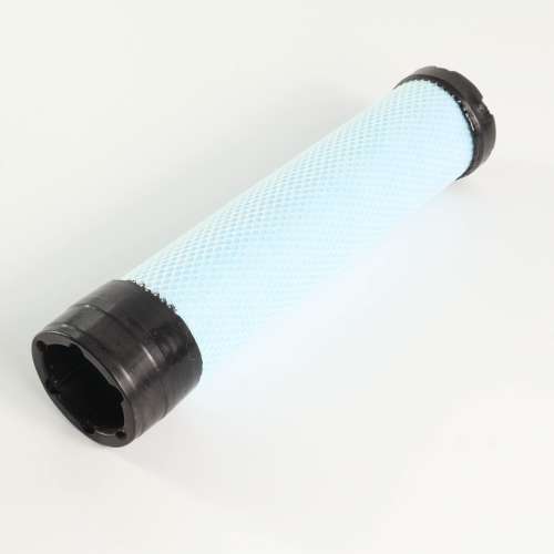  SAFETY ELEMENT  product photo image_1 L