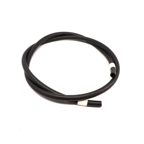  Tube Fuel  product photo image_1 L