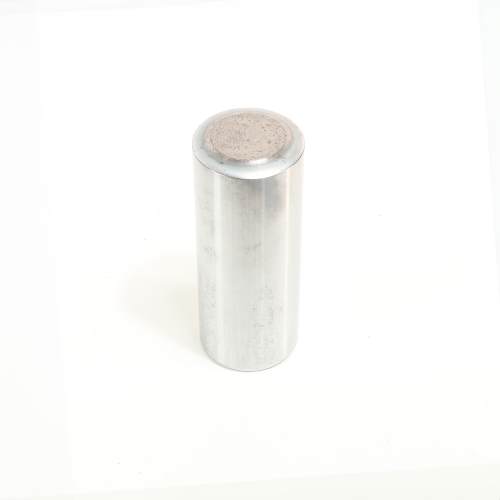  ROD  product photo image_1 L