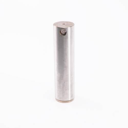  PIN  product photo image_1 L