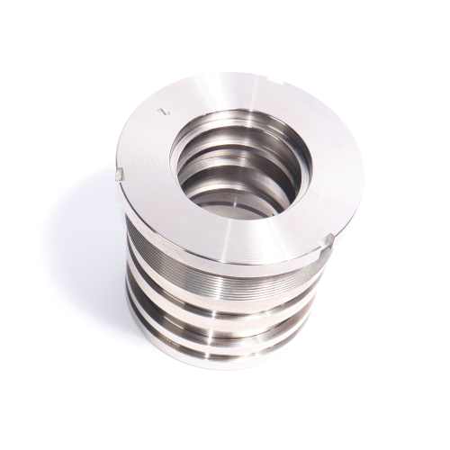  CYLINDER HEAD  product photo image_1 L