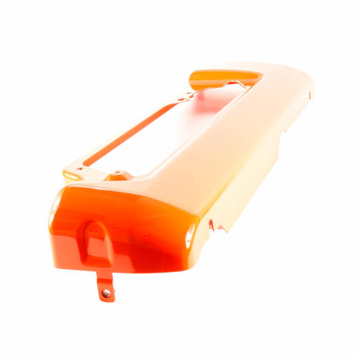  COVER (SWING,LEFT)  product photo image_1 L