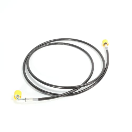  HOSE,HYDRAULIC(DN4)  product photo image_1 L