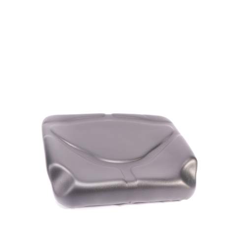  COVER SEAT  product photo image_1 L