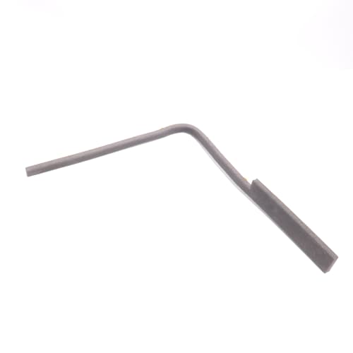  SPONGE (6 BONNET CAB)  product photo image_1 L