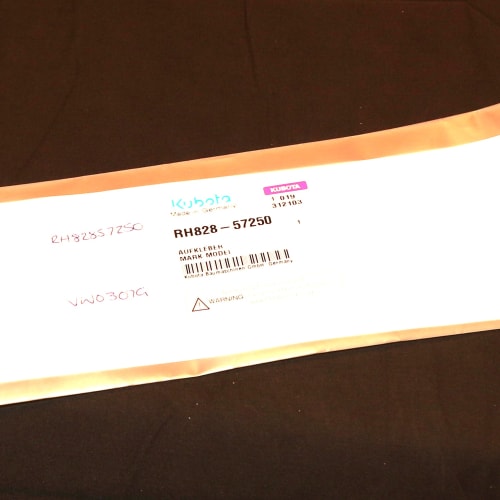  MARK MODEL  product photo image_1 L