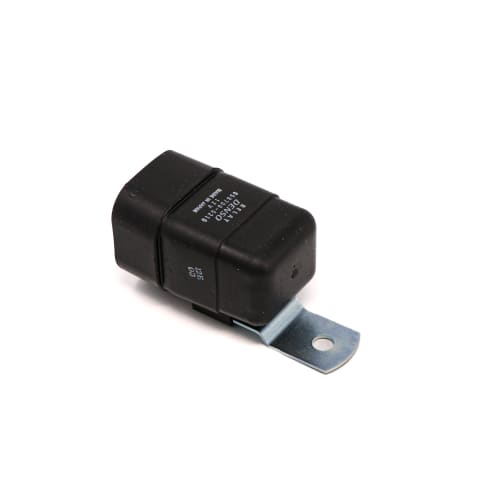  ASSY.RELAY  product photo image_1 L